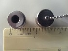 Picture 5 of 5