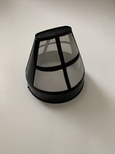 Delonghi Brew Filter replacement part For Coffee Maker DC312T