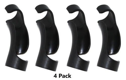 1-4Pack Racing Fuel Jug Filler Hose Bender LC Utility Container Gas Can Race Gas - Picture 1 of 17