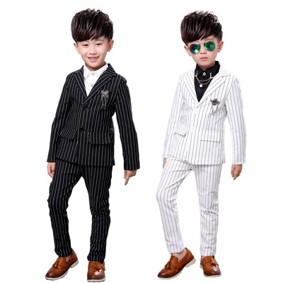 child formal wear