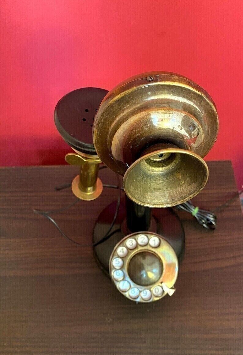 Bild 2 von 10