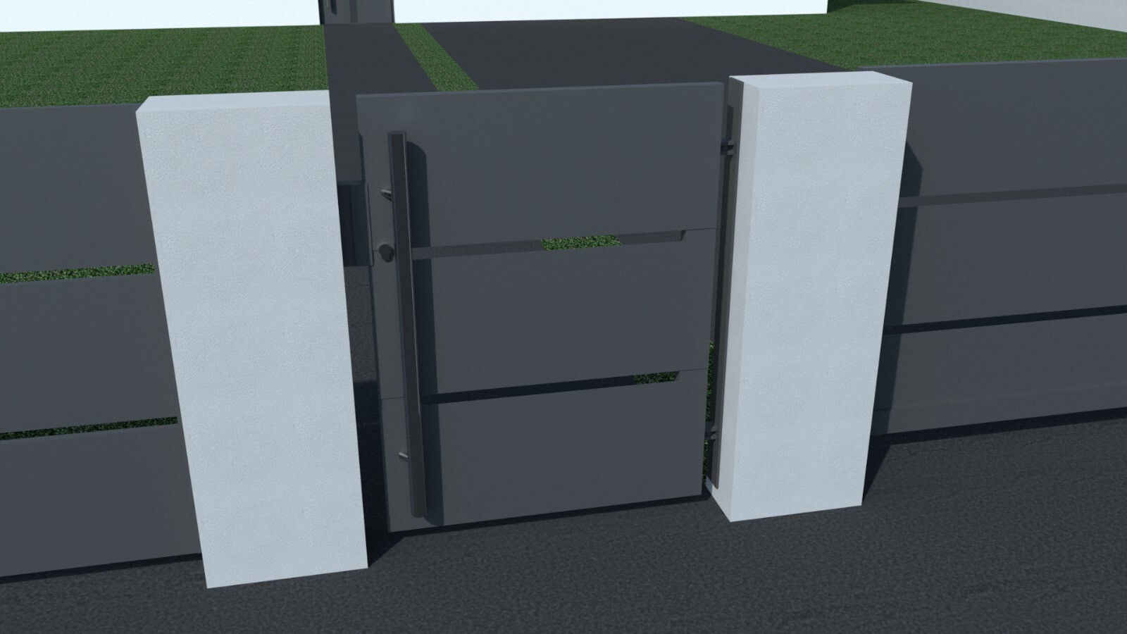 Bild 3 von 4