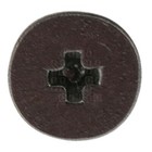 Foto 20 di 21