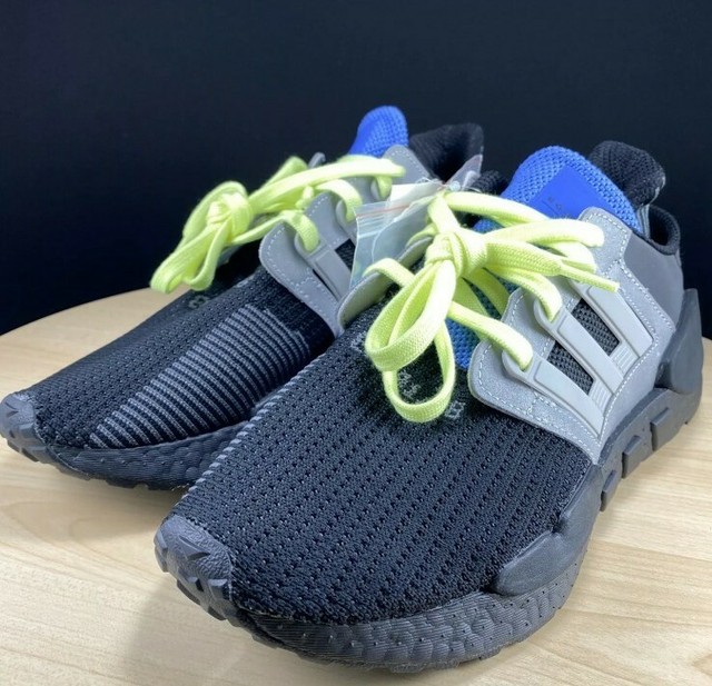adidas cg6170