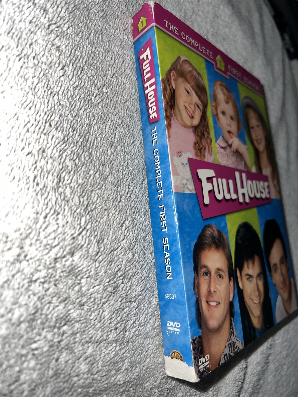 Bild 2 von 9