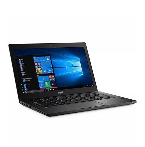 Dell Latitude 7280 Intel Core i7-7th – 8GB/16GB RAM – 256GB/512GB/1TB SSD-GradeA - Picture 3 of 5