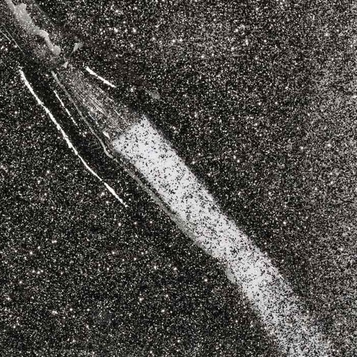 Lady Snow AW20 Collection - 6 x 10ml - Bild 6 von 13