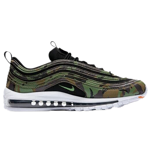 Nike Air Max 97 UK - AJ2614-201 for Sale | Authenticity Nike Air Max 97 UK - AJ2614-201 for Sale | Authenticity