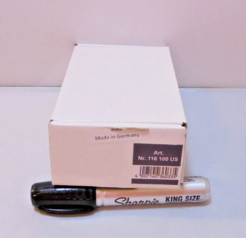 Nuevo en caja amoladora neumática Ruko recta No. 116100 envíos gratis - Imagen 2 de 2