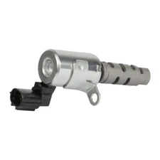 Variable Timing Solenoid VVT Valve fit for Toyota Yaris Echo Prius Scion XA 1.5L