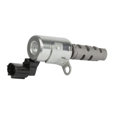 Variable Timing Solenoid VVT Valve fit for Toyota Yaris Echo Prius Scion XA 1.5L