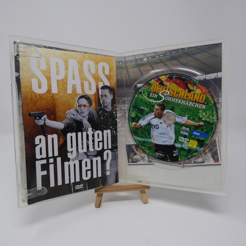 DVD Filme zum aussuchen Riesige Auswahl - Filmtitel von A bis M - Bild 228 von 767