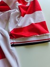 Bild 7 von 12