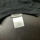 Picture 3 of 4
