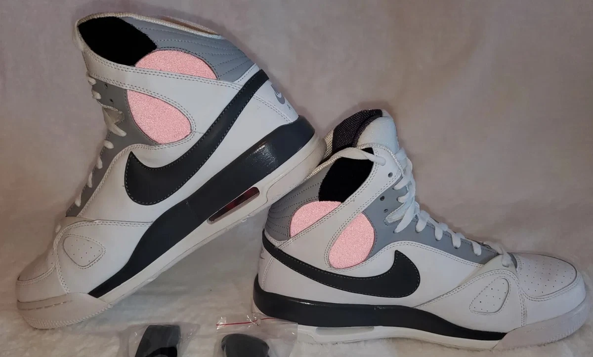 Nike sales air pr1