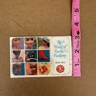 Foto 5 di 6