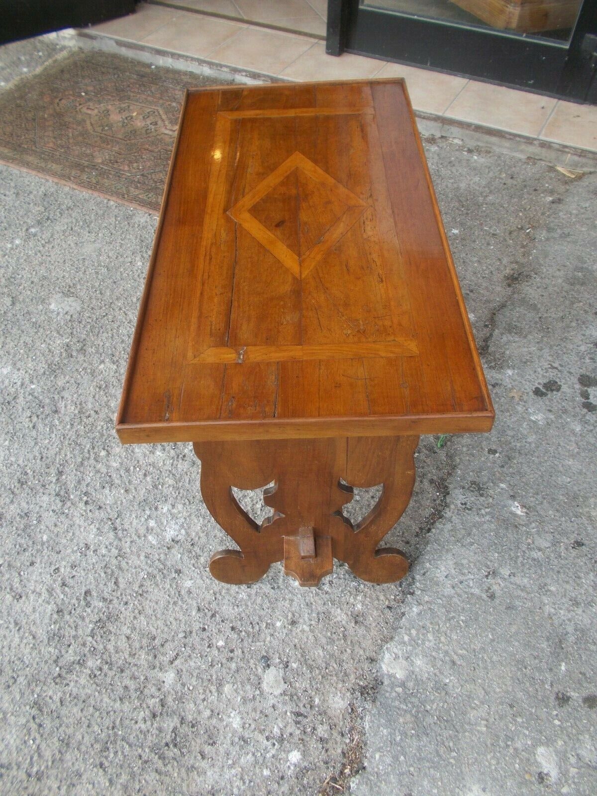 Foto 5 di 6