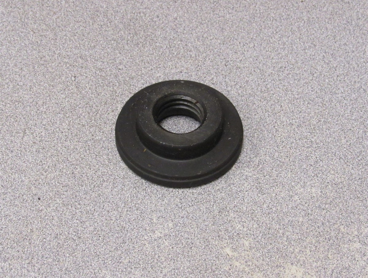 Kent Moore J-46265 Axle Stub Shaft Seal Installer | eBay Kent Moore J-46265 Axle Stub Shaft Seal Installer | eBay