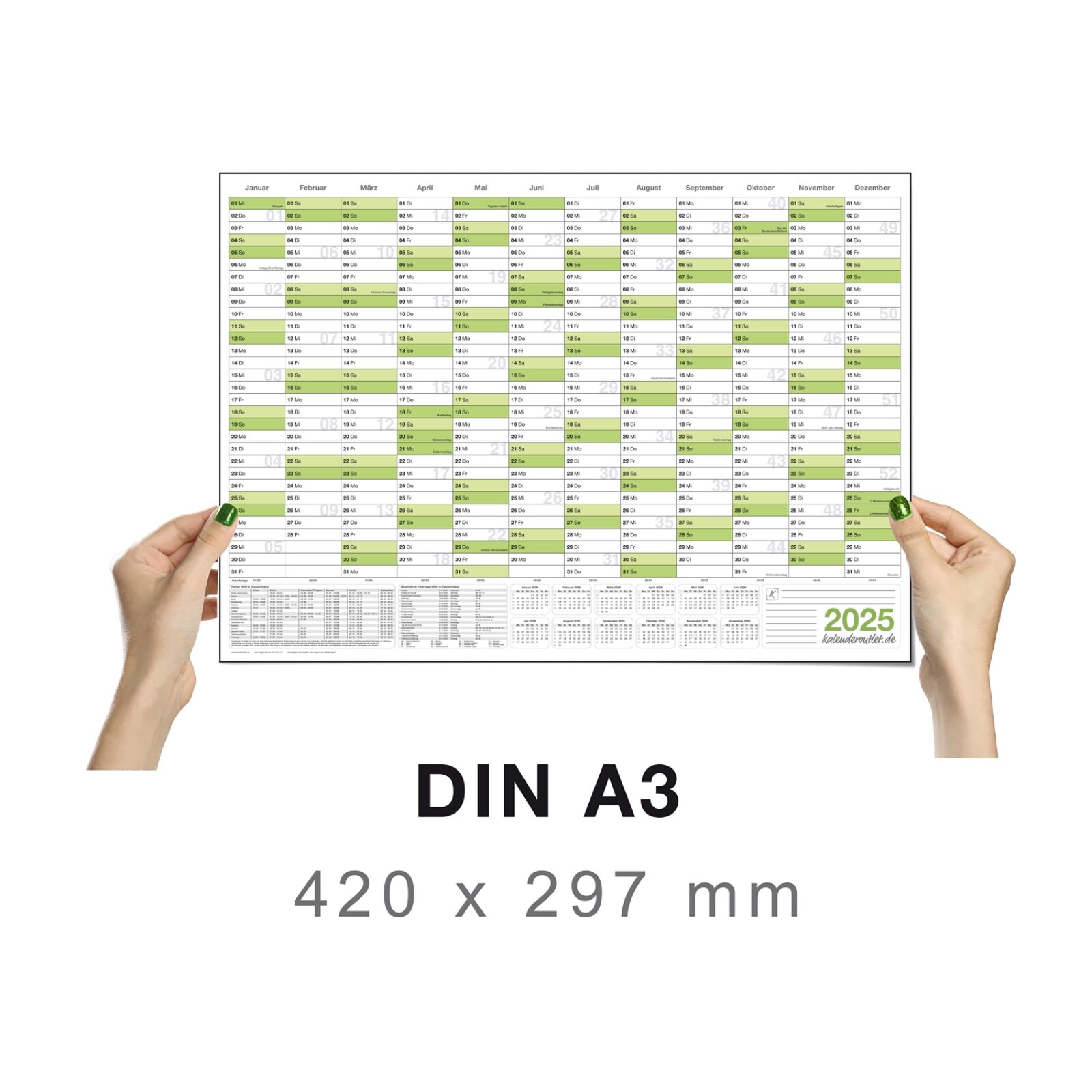 Bild 32 von 33
