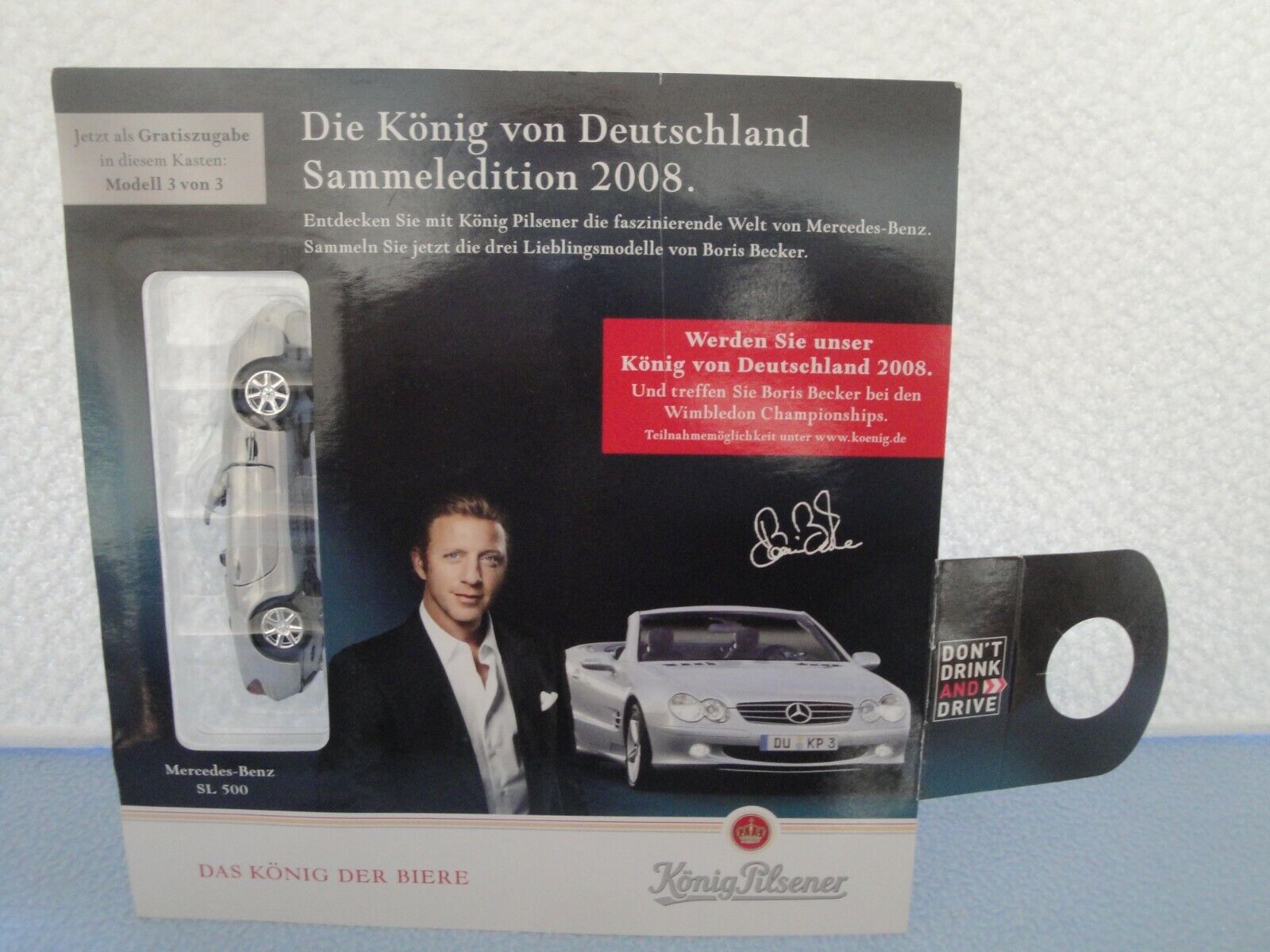 Bild 1 von 6