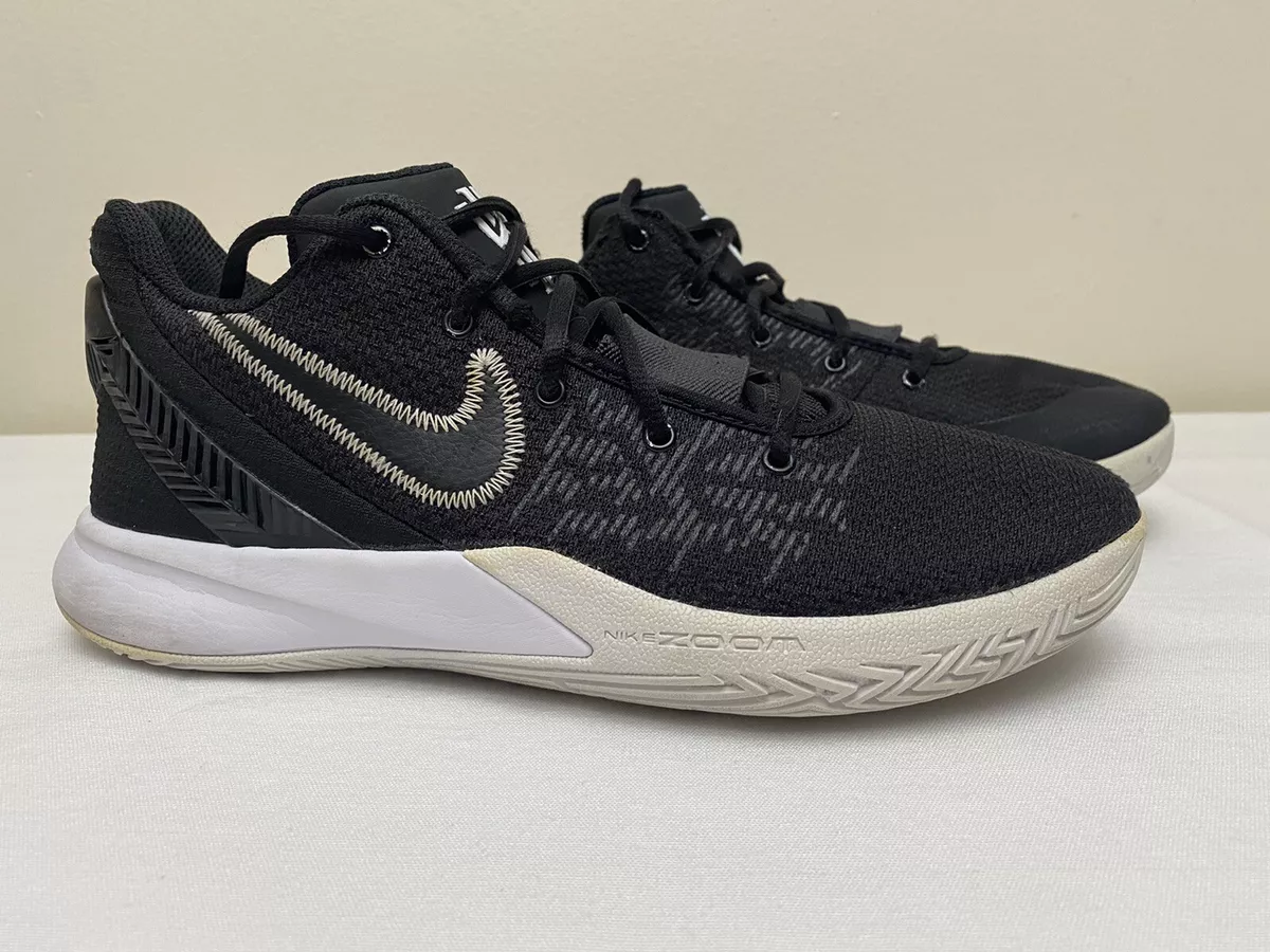 Baskets de basketball homme Nike Kyrie 2 Flytrap A04436 001 taille 8 5