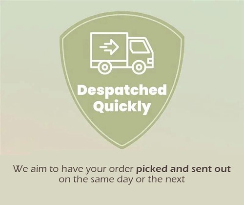 Silikonnaht 40 mm & Messing Penny Walze - einlagiges Flachdach - EPDM/TPO/PVC - Bild 13 von 16