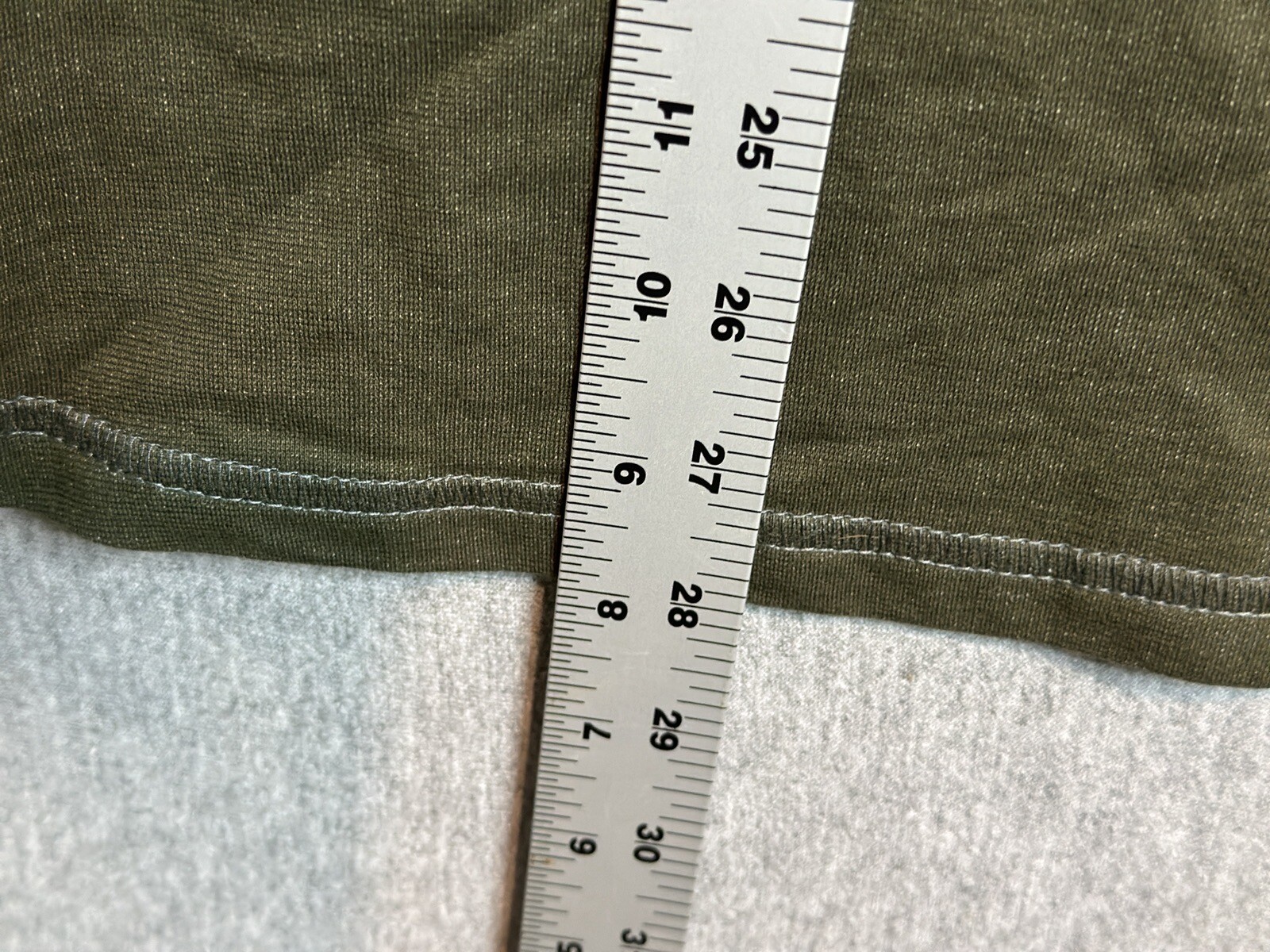 Picture 7 of 10