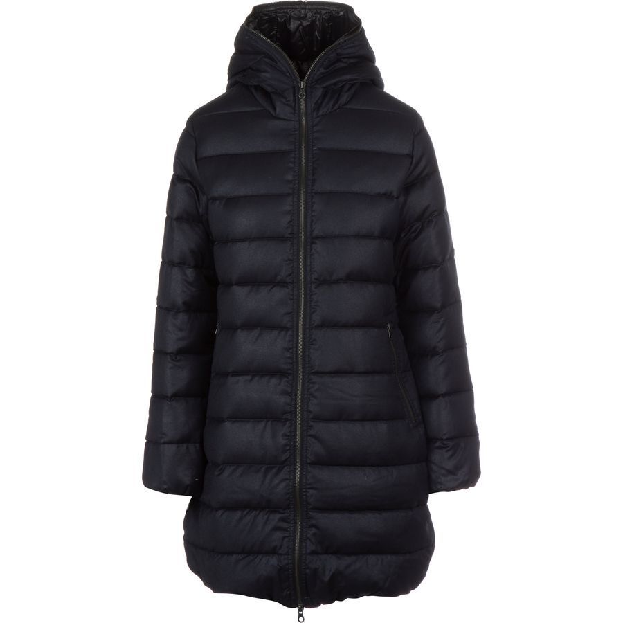 Duvetica ace coat 2025 Duvetica ace coat 2025