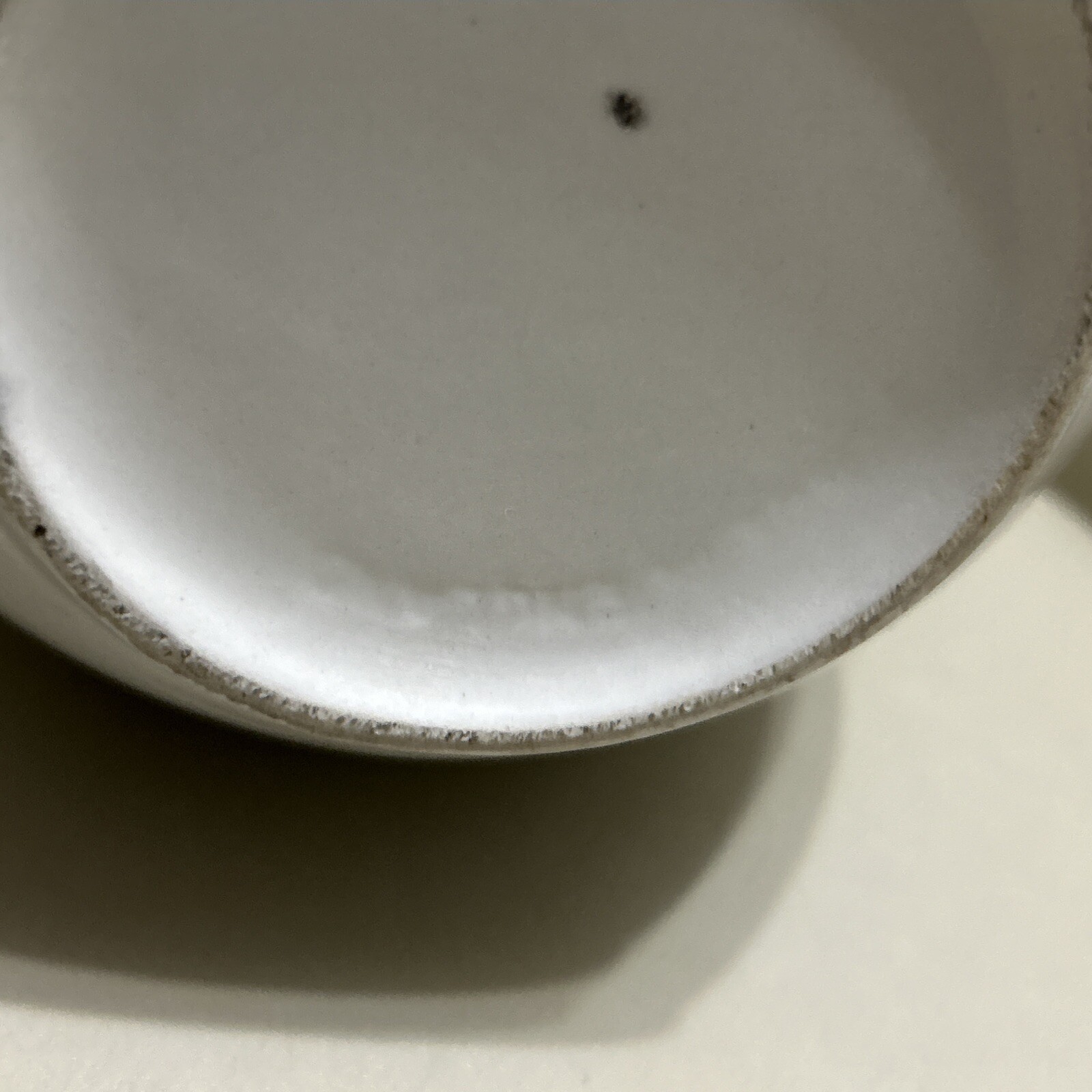 Picture 23 of 24