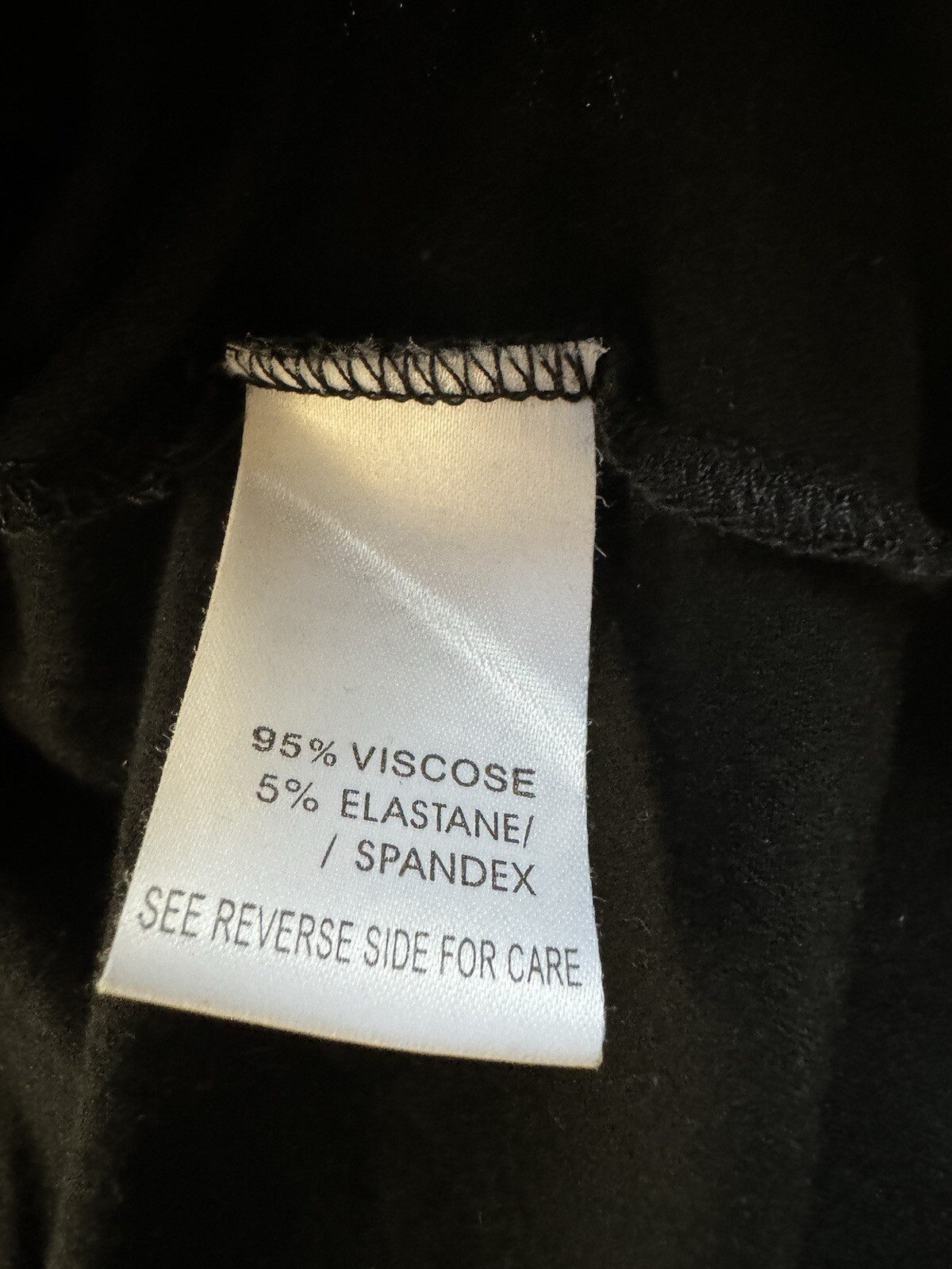 Bild 10 von 11