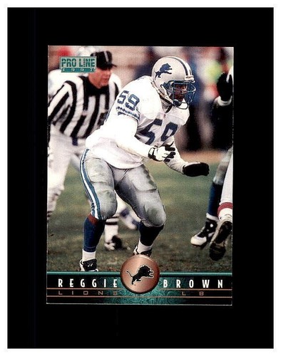1997 PRO LINE FOOTBALL YOU PICK SEE SCANS ROOKIES AND STARS - Picture 92 of 317