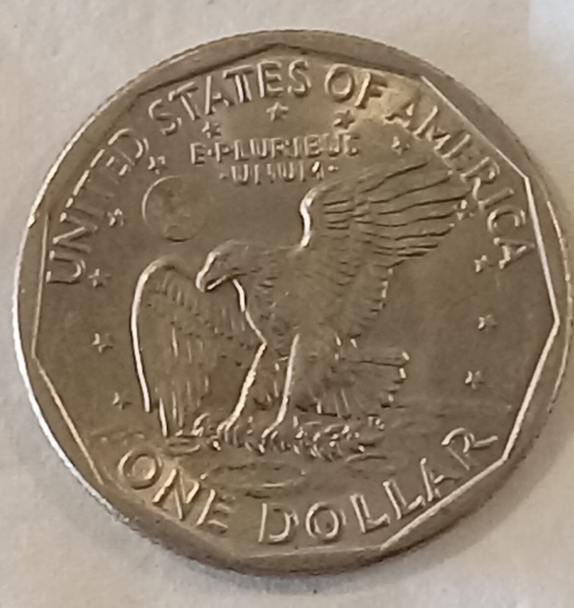 Picture 8 of 12