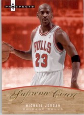 2007/2008 Fleer Hot Prospects Basketball "Insert" Cards