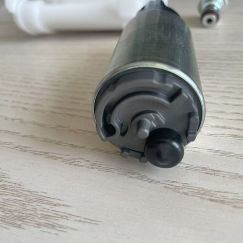 NEW For Triumph Tiger 1050 800 Sprint 05-16 Fuel Pump Pressure Regulator Filter - Picture 11 of 12