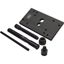 Jims Milwaukee-Eight Cam Bearing Tool | 5806