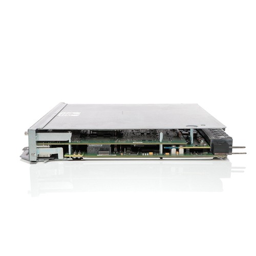 Extreme ST1206-0848-F6 Switch - 48 Anschlüsse - managed inkl VAT - 第 2/4 張圖片