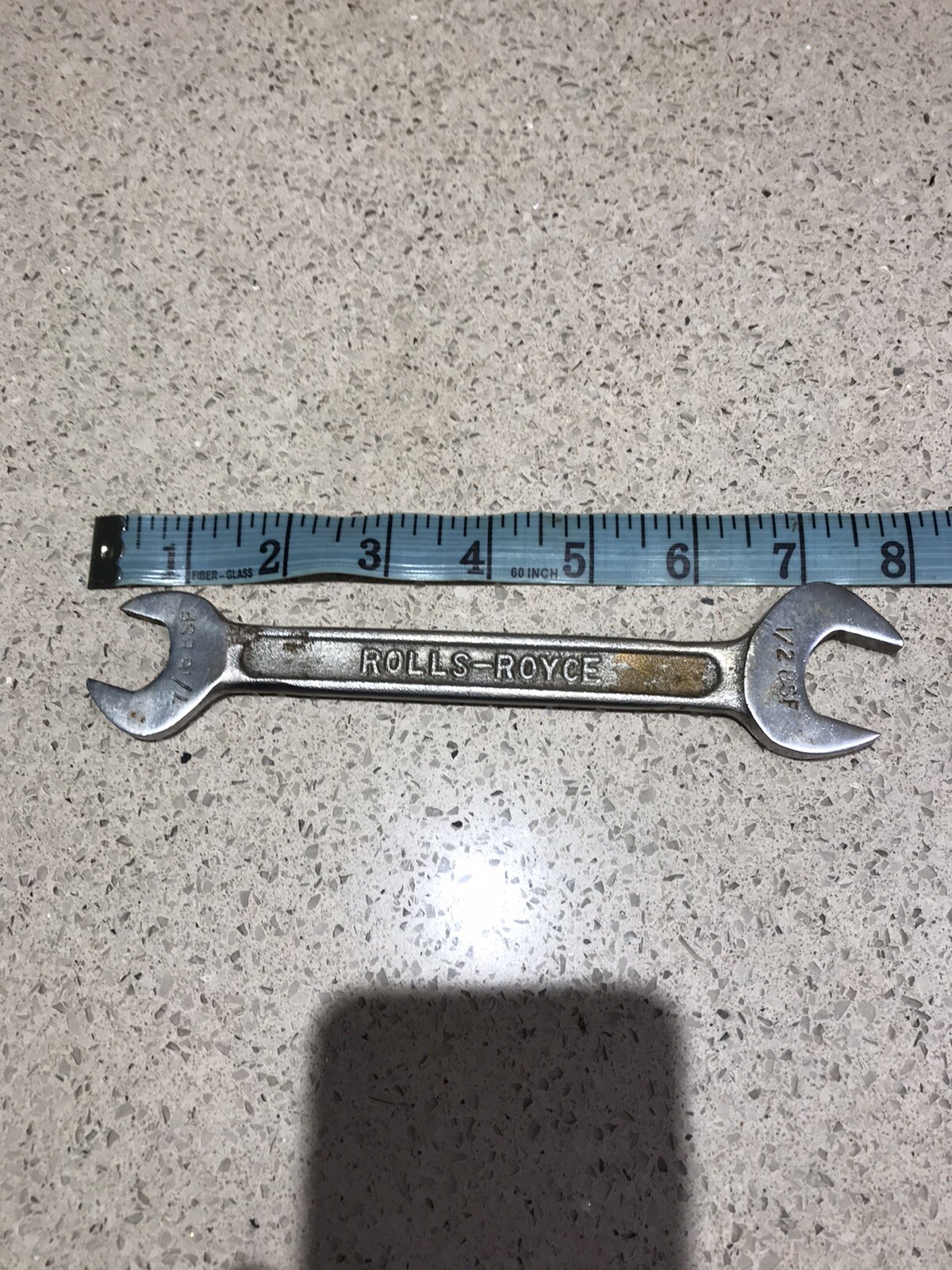 Picture 1 of 3