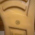 Picture 5 of 8