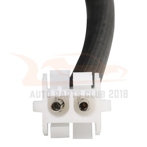 PTO Clutch for Husqvarna 587241601 Ogura 53594500 GT1A-EH07 Xtreme X0709 - Picture 6 of 6