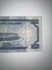 Foto 6 di 6