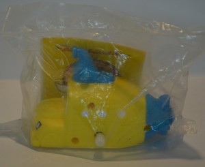 magic school bus toys ebay