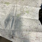 Picture 17 of 23
