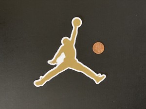 new jumpman logo