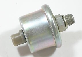 ÖLDRUCK TRANSMITTER .FIAT DINO - 124 SPIDER -X1/9 - LANCIA BETA - Bild 1 von 1