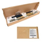 Dell Versa Rack Rail Kit Rackschienen 0PK208 PK208 +Kabelarm PowerEdge 2950 2970