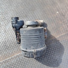 2007 MITSUBISHI FUSO CANTER 35 SWB 3.0 TD AIR FILTER BOX HOUSING UNIT ML126031