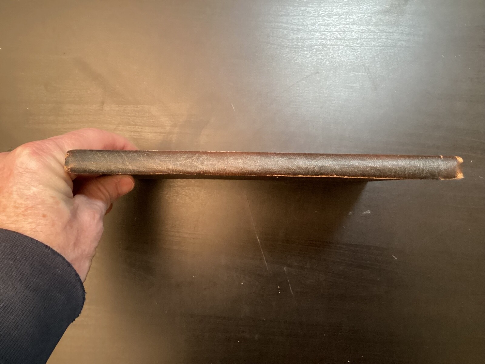 Picture 3 of 24