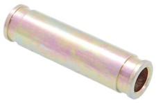 Disc Brake Caliper Guide Pin Front Febest 0174-ST198F