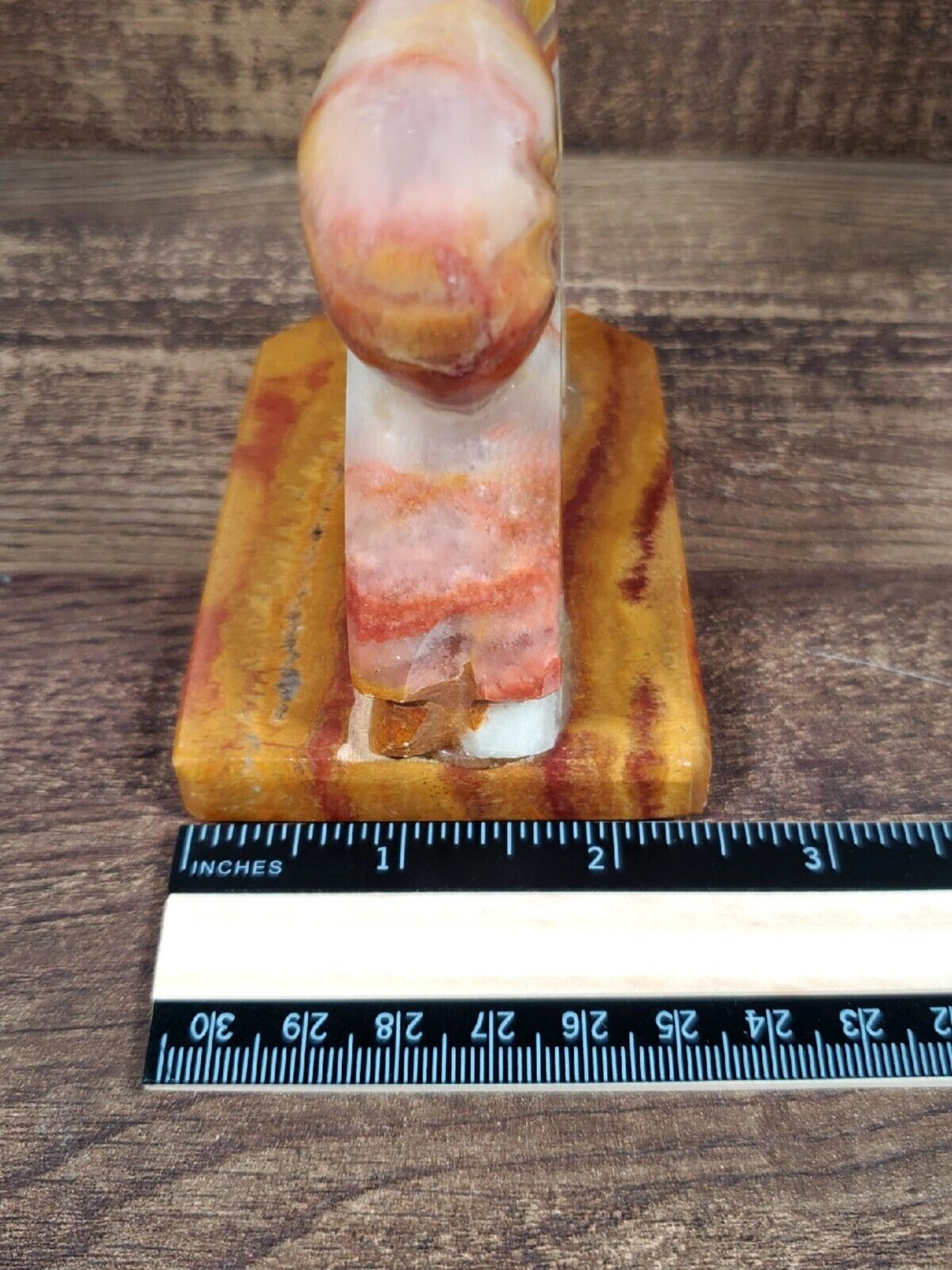 Bild 6 von 7
