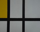 Bild 6 von 10